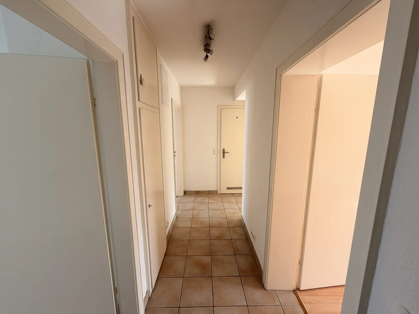 3 Zimmer Wohnung mit 75 m² in Essen – Bild 11