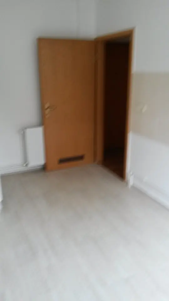 3 Zimmer Wohnung mit 67 m² in Halberstadt – Bild 7