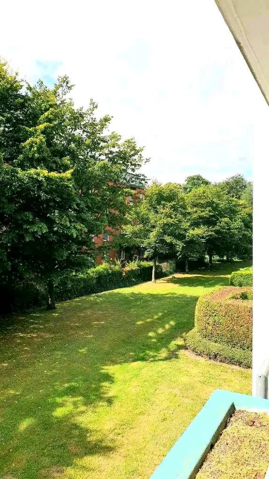 Shared room with 47 m² in Lüneburg – Photo 9