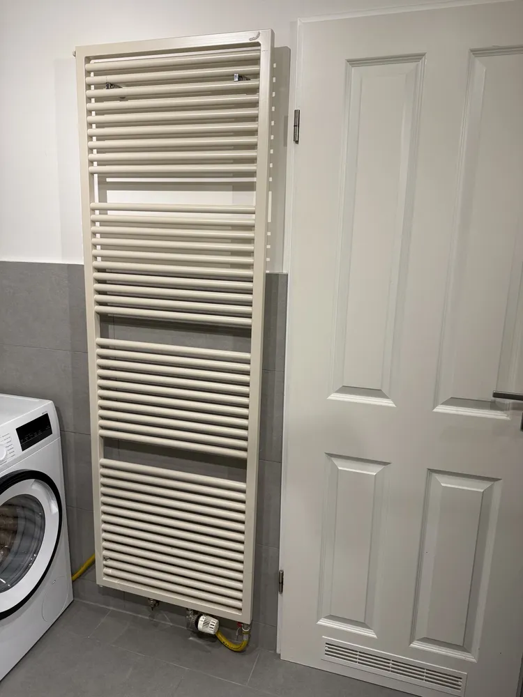 4 Zimmer Wohnung mit 108 m² in Aachen – Bild 12