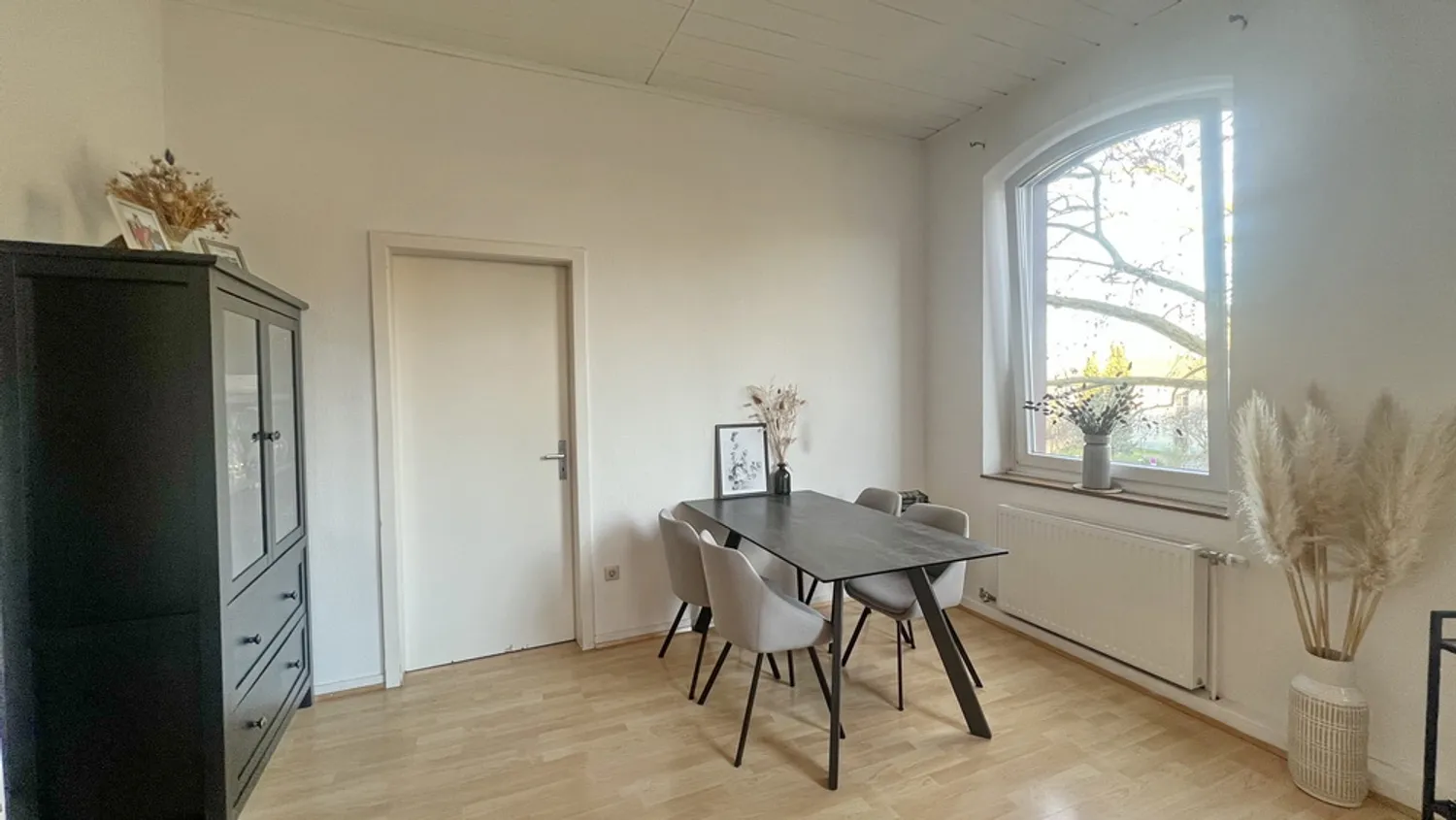2 room apartment with 50 m² in Cologne – Photo 7