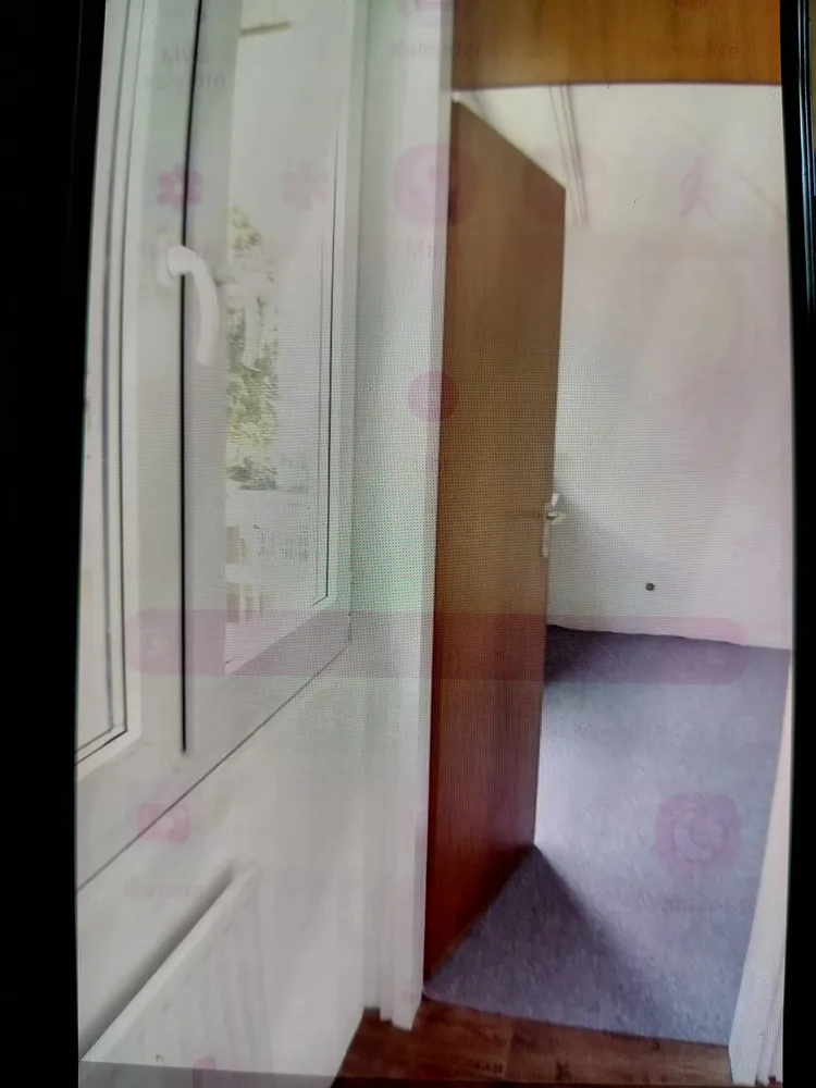 1 Zimmer Wohnung mit 24 m² in München – Bild 6