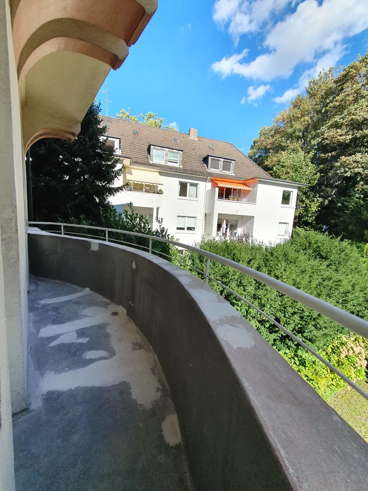 3 Zimmer Wohnung mit 84 m² in Essen – Bild 6