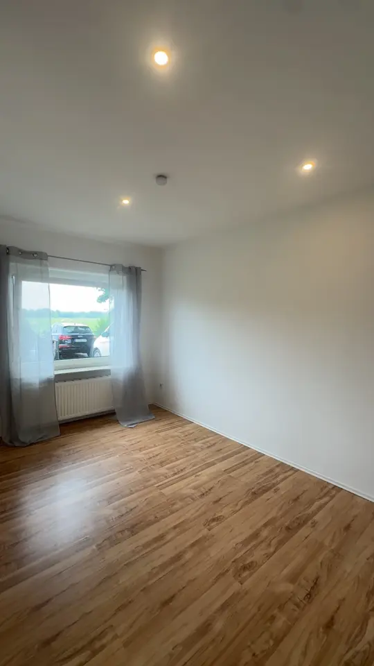 4 Zimmer Wohnung mit 95 m² in Aurich – Bild 6