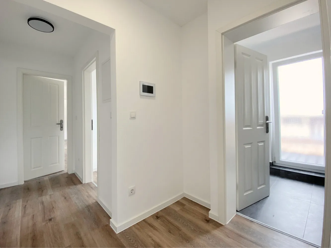 3 Zimmer Haus mit 133 m² in Kaiserslautern – Bild 10