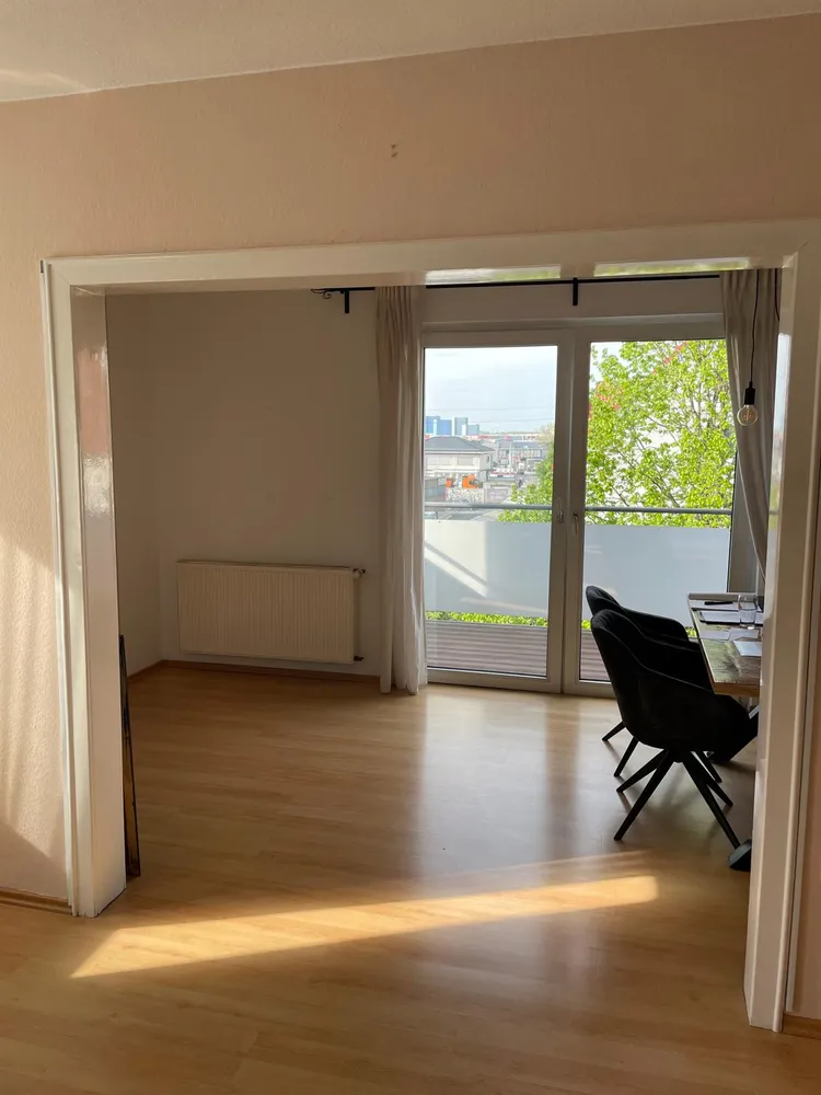 3 room apartment with 69 m² in Dortmund – Photo 5