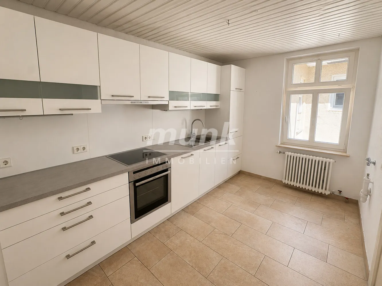 4 Zimmer Wohnung mit 118 m² in Ulm – Bild 7