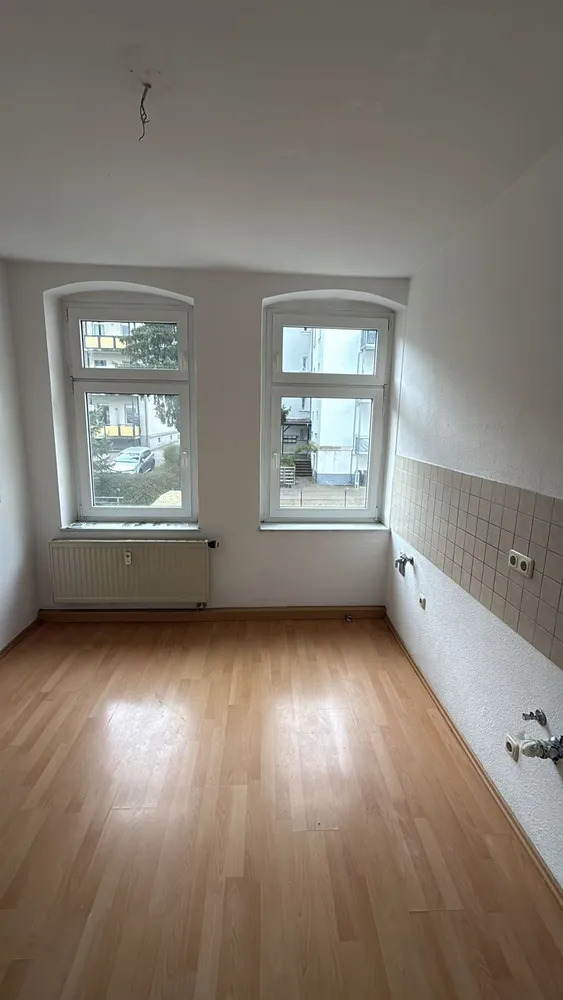 4 Zimmer Wohnung mit 85 m² in Chemnitz – Bild 9