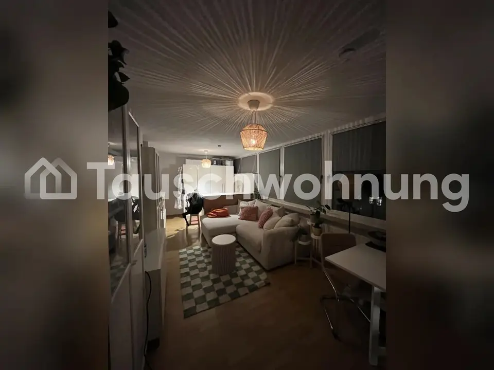 2 Zimmer Wohnung mit 19 m² in Mainz – Bild 10