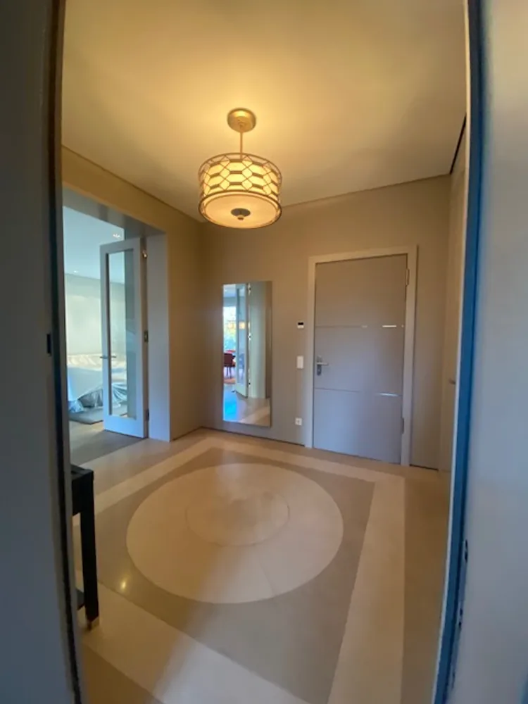 2 Zimmer Wohnung mit 150 m² in Düsseldorf – Bild 11