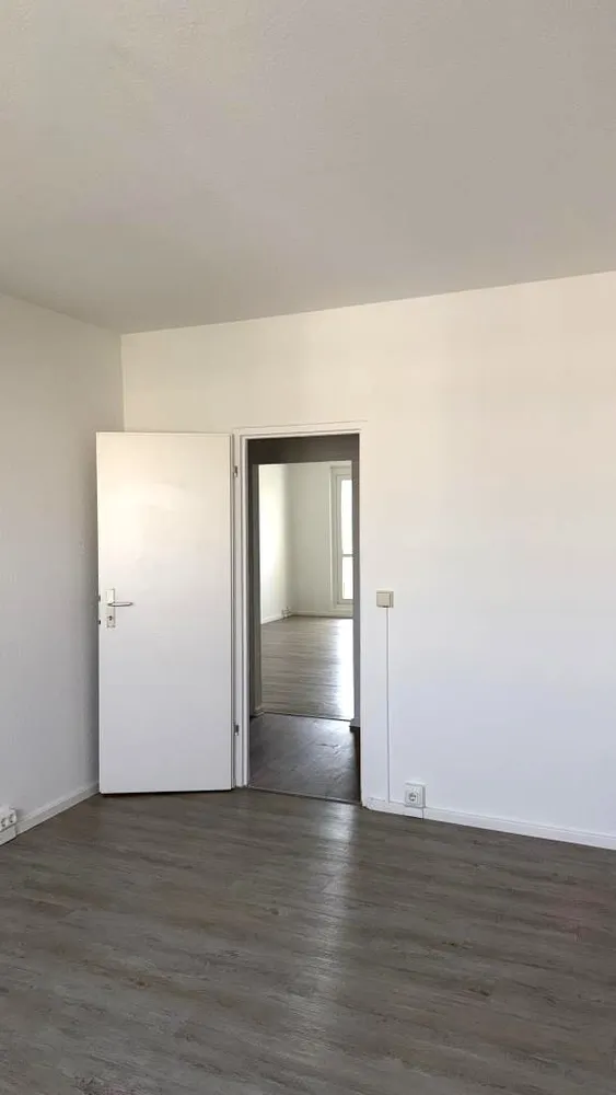 2 Zimmer Wohnung mit 54 m² in Leipzig – Bild 8