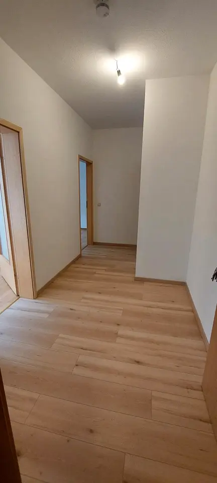 2 Zimmer Wohnung mit 53 m² in Greiz – Bild 4