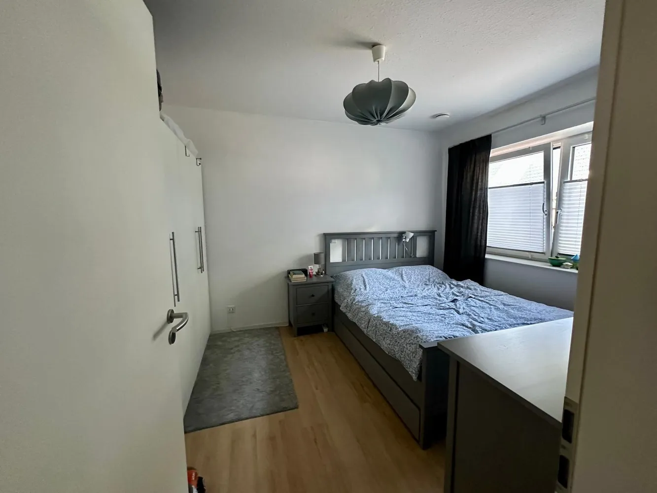 3 Zimmer Wohnung mit 85 m² in Oldenburg – Bild 6