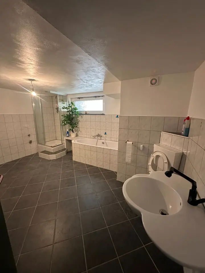 4 Zimmer Haus mit 200 m² in Schwabach – Bild 7