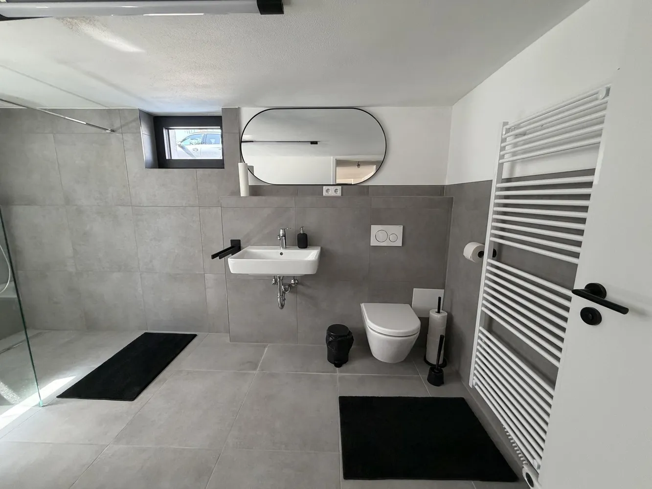 3 Zimmer Wohnung mit 68 m² in Ingolstadt – Bild 2