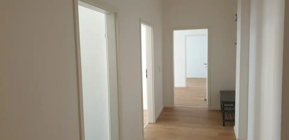 3 Zimmer Wohnung mit 69 m² in Wiesbaden – Bild 4