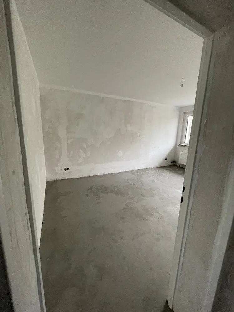 4 Zimmer Wohnung mit 76 m² in Frankfurt am Main – Bild 3