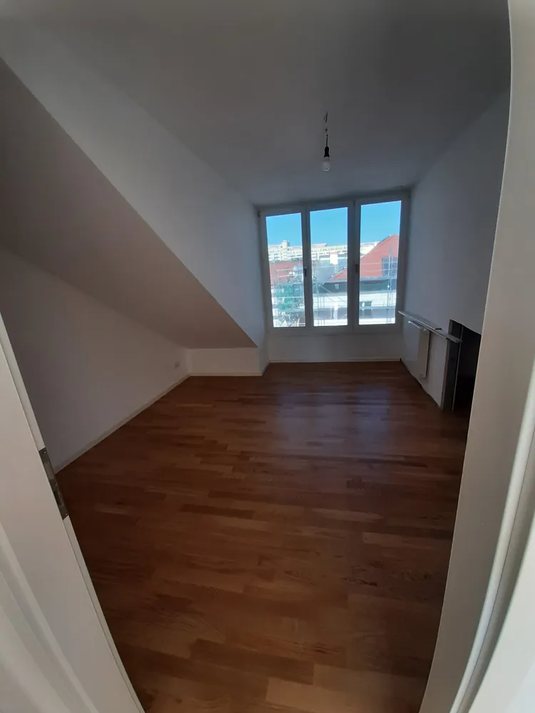 4 Zimmer Wohnung mit 131 m² in Berlin – Bild 8