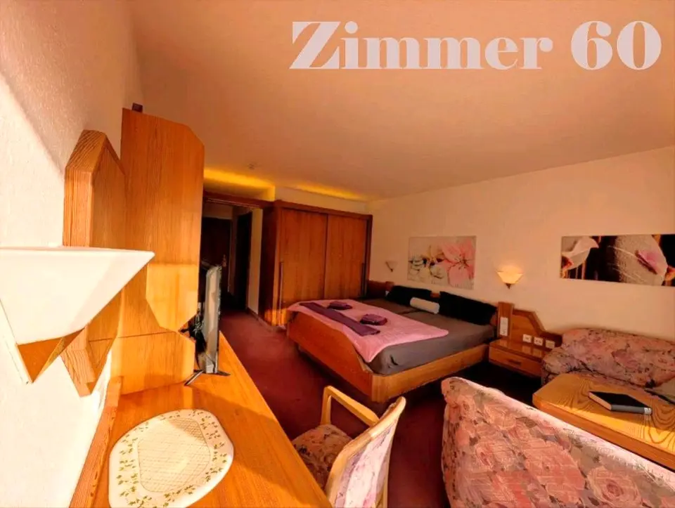 Studio mit 35 m² in Calw – Bild 9