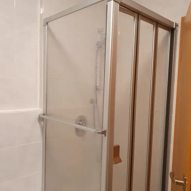 2 Zimmer Wohnung mit 53 m² in Aschaffenburg – Bild 10
