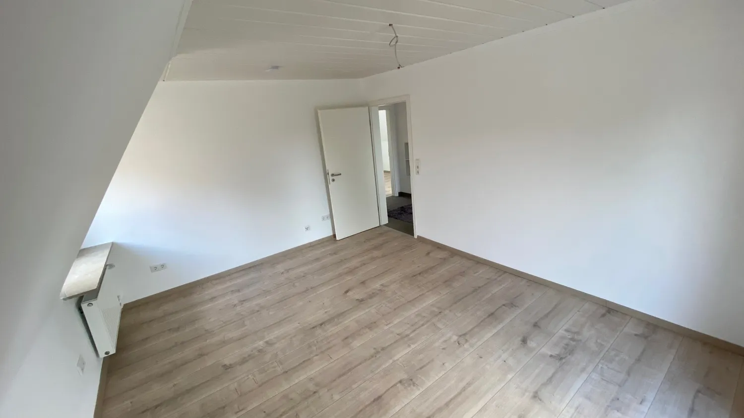3 Zimmer Wohnung mit 75 m² in Bremen – Bild 5