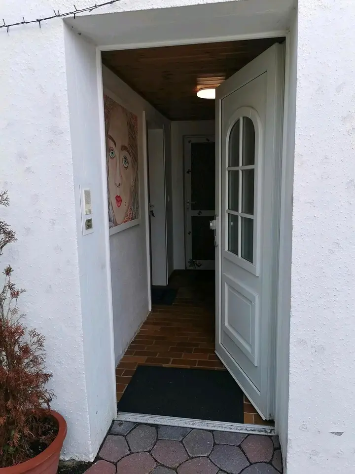 2 Zimmer Wohnung mit 30 m² in Göttingen – Bild 5