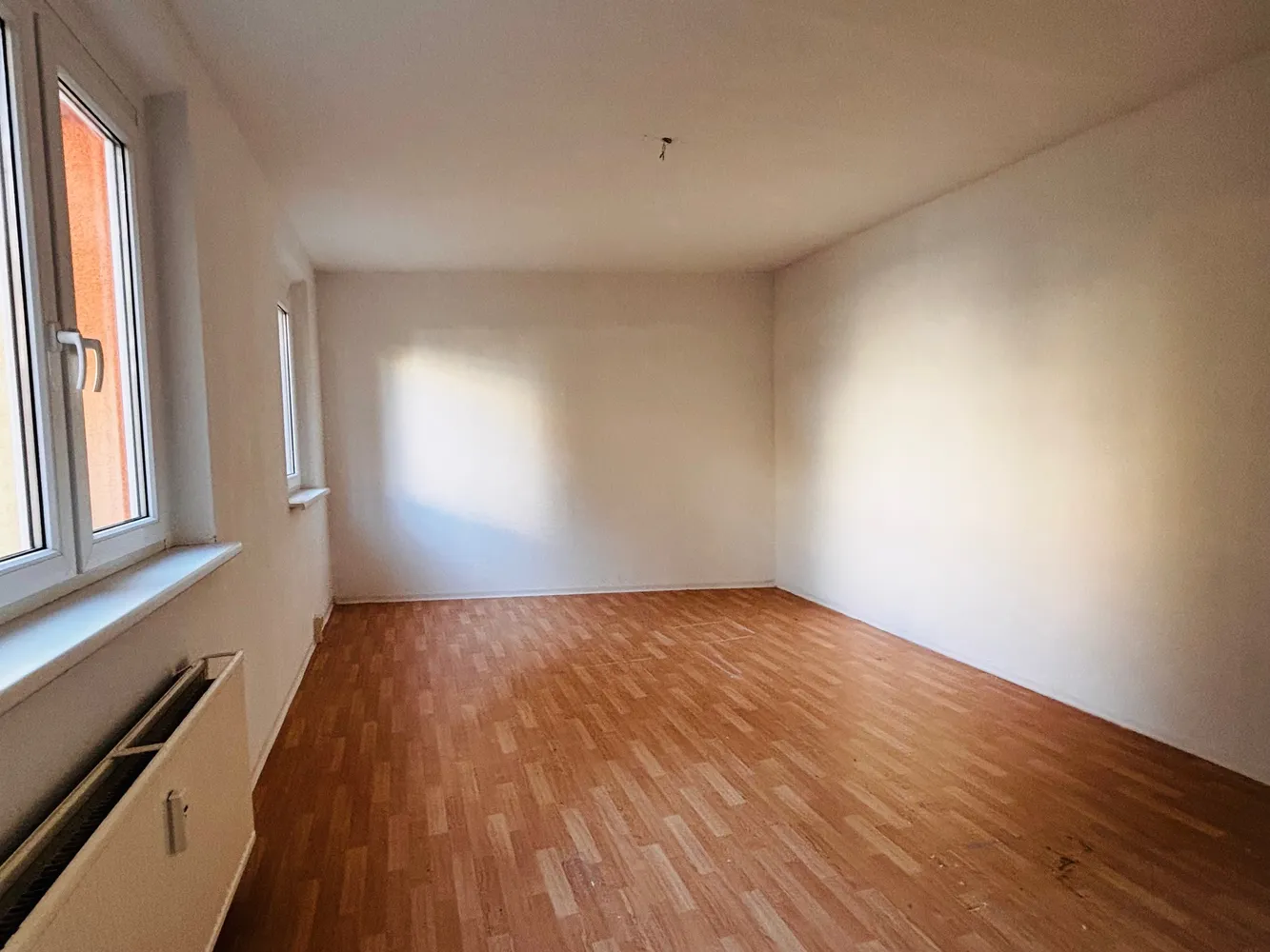 4 Zimmer Wohnung mit 75 m² in Suhl – Bild 6