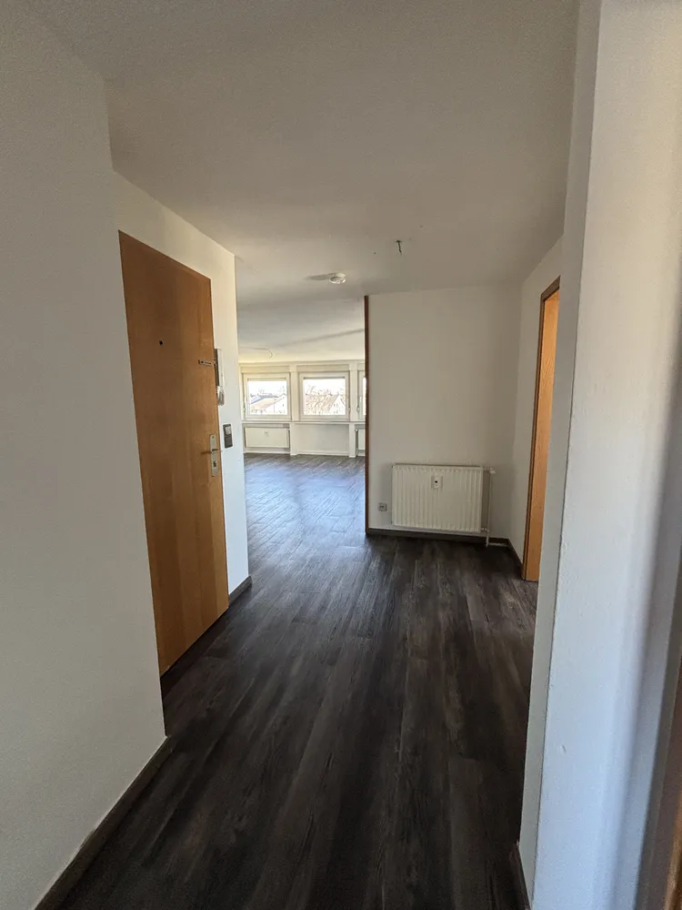 3 Zimmer Wohnung mit 79 m² in Recklinghausen – Bild 6