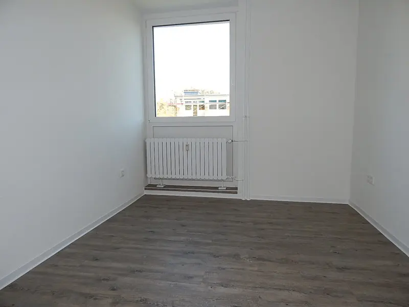 3 Zimmer Wohnung mit 70 m² in Castrop-Rauxel – Bild 2