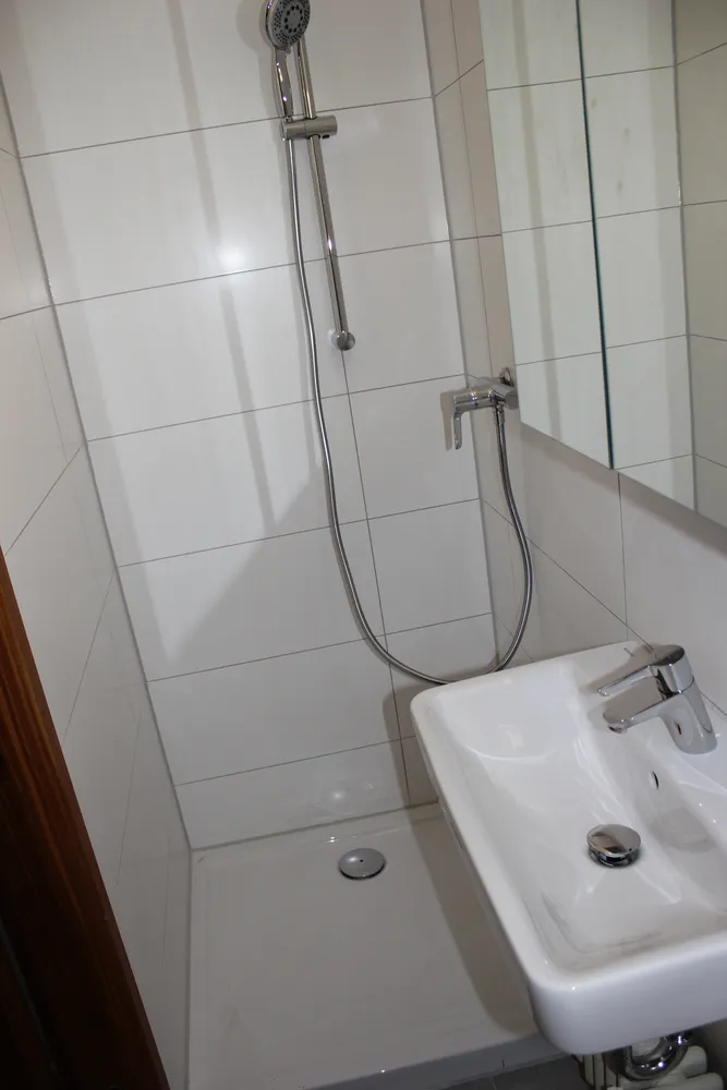 1 Zimmer Wohnung mit 30 m² in Ingolstadt – Bild 1