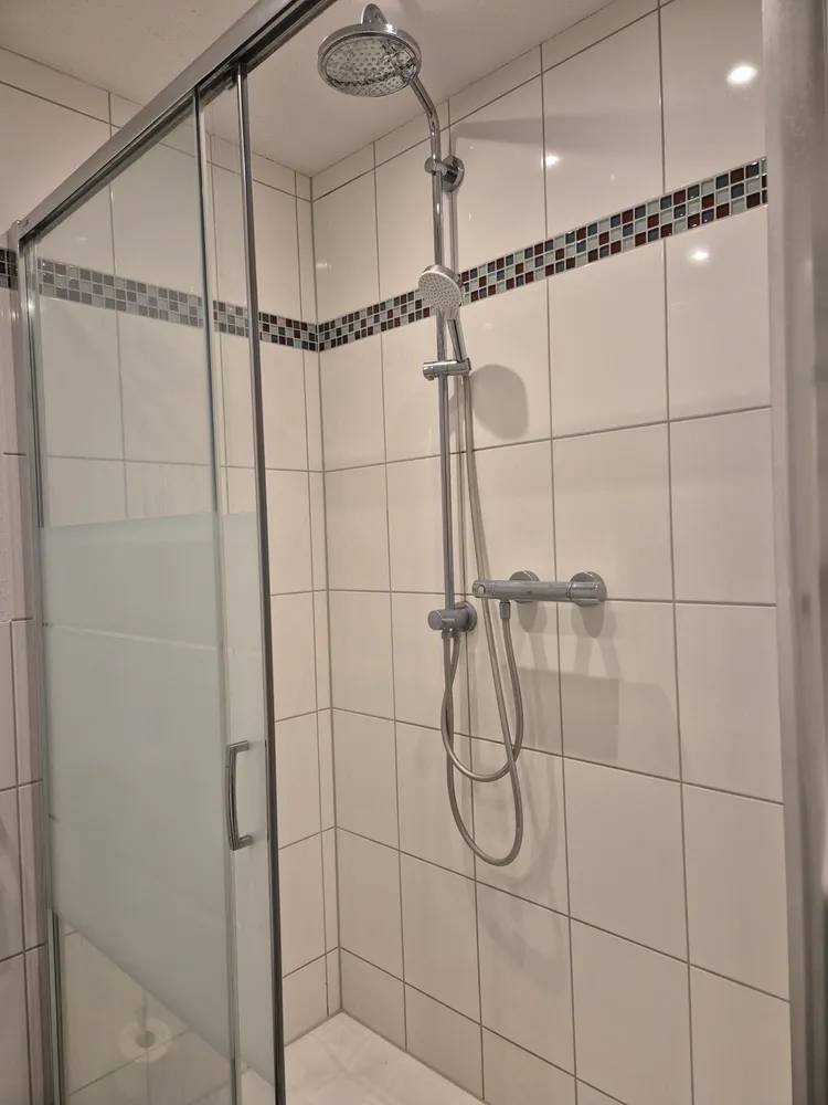 3 room apartment with 69 m² in Leverkusen – Photo 10