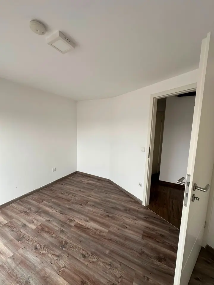 2 Zimmer Wohnung mit 47 m² in Kamp-Lintfort – Bild 8