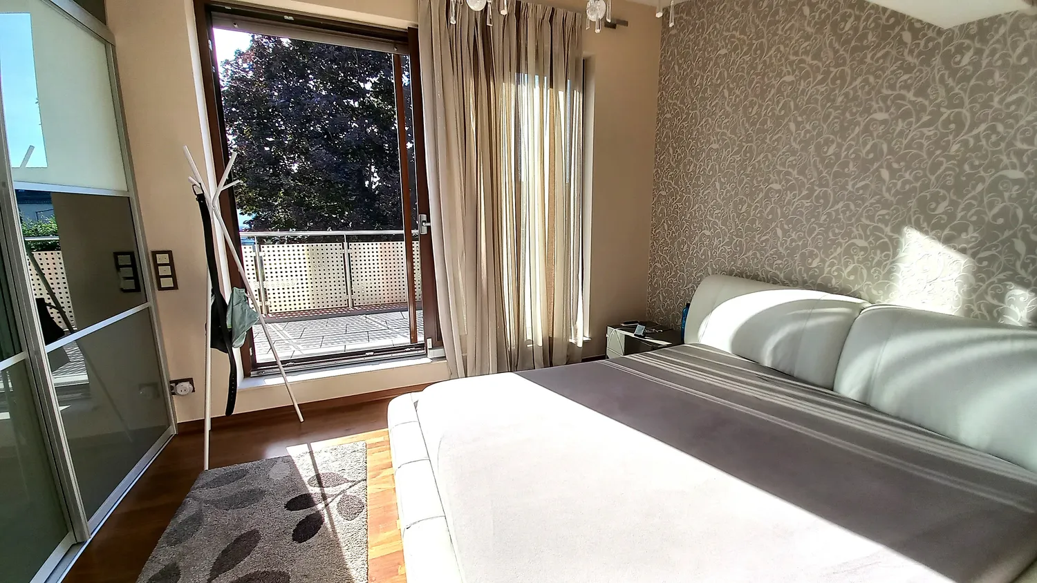 5 Zimmer Haus mit 145 m² in Wiesbaden – Bild 12