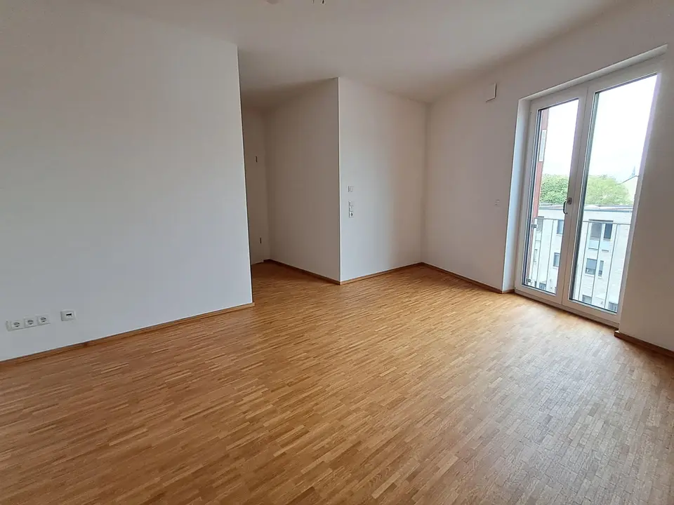 4 Zimmer Wohnung mit 141 m² in Hildesheim – Bild 10
