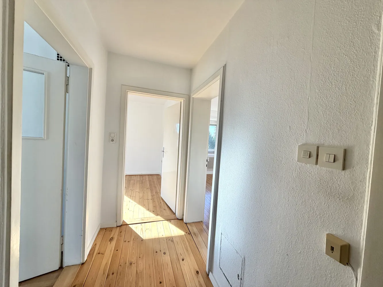 2 Zimmer Wohnung mit 51 m² in München – Bild 7
