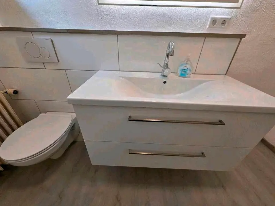 3 Zimmer Wohnung mit 68 m² in Wuppertal – Bild 3