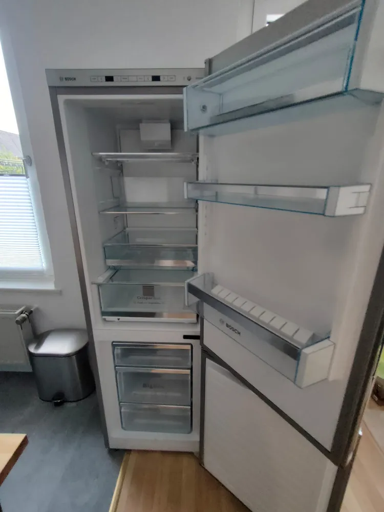 2 Zimmer Wohnung mit 70 m² in Mülheim an der Ruhr – Bild 10