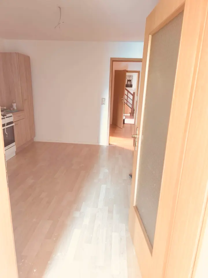 3 Zimmer Wohnung mit 78 m² in Sonneberg – Bild 5