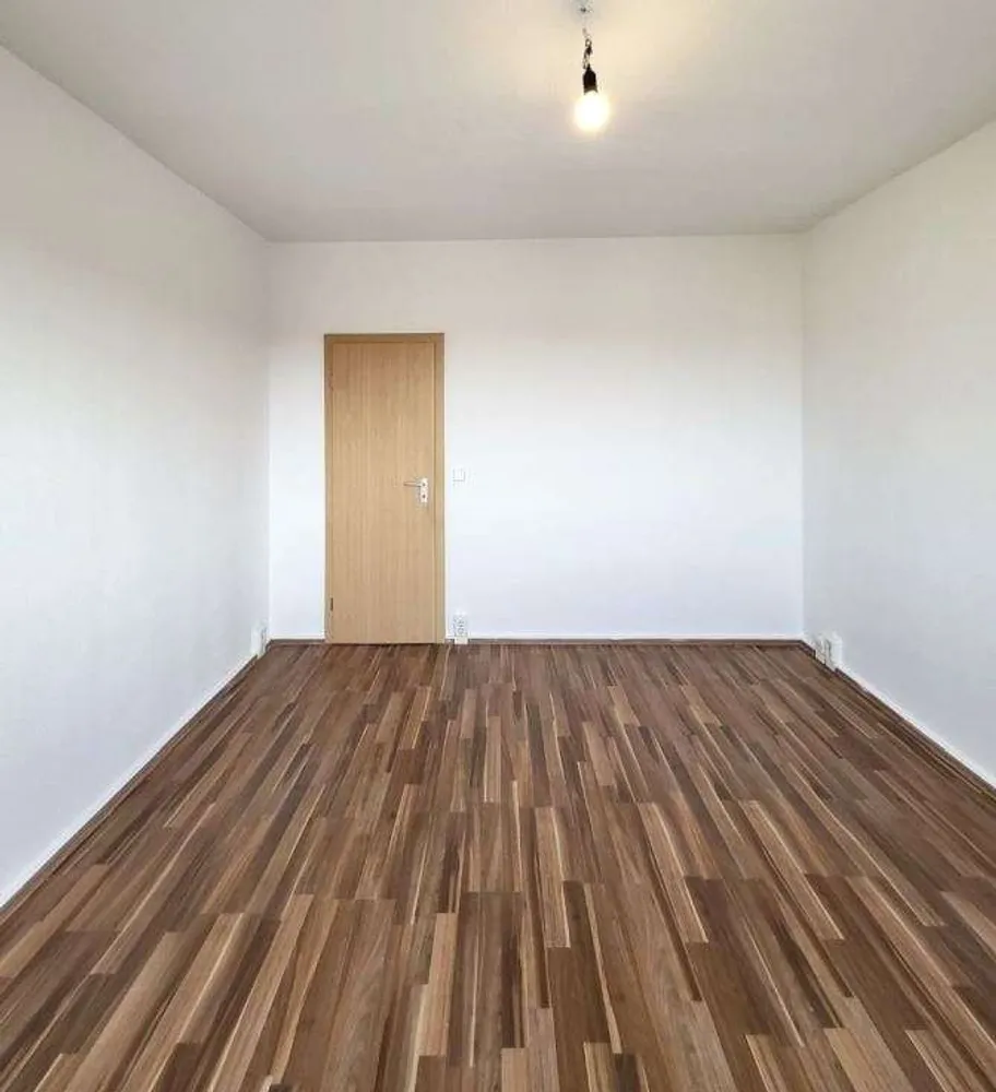 3 Zimmer Wohnung mit 59 m² in Magdeburg – Bild 10