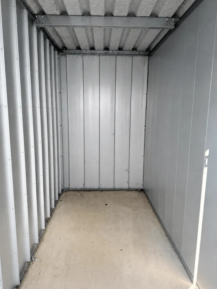 3 Zimmer Wohnung mit 88 m² in Berlin – Bild 11