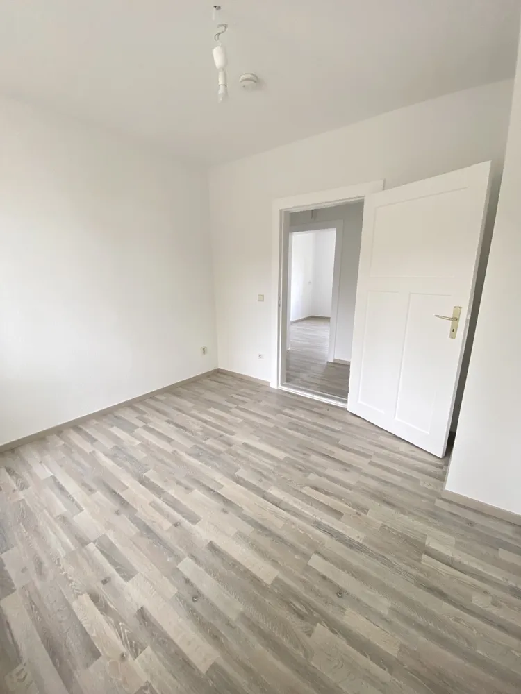 3 room apartment with 60 m² in Magdeburg – Photo 7