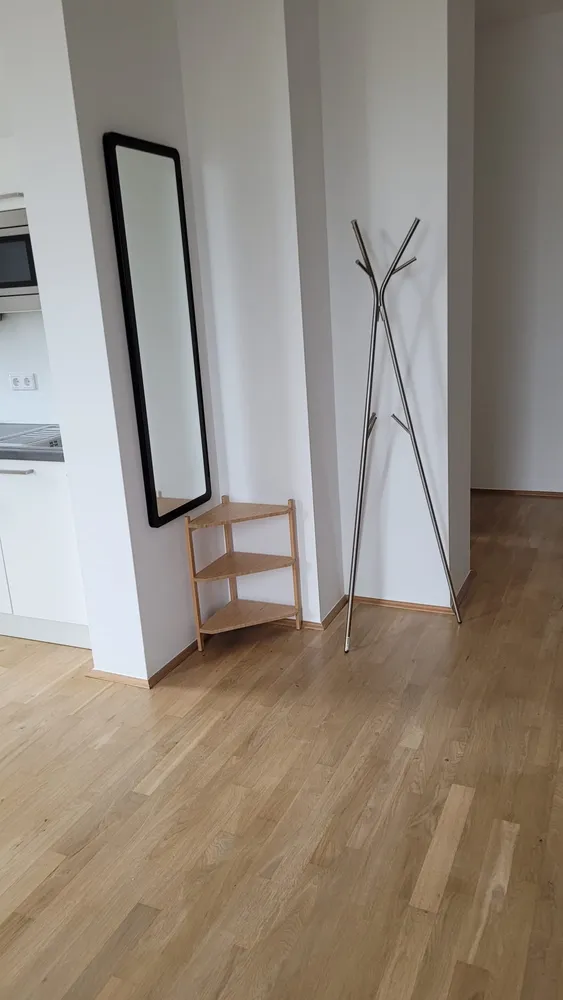 1 Zimmer Wohnung mit 49 m² in Berlin – Bild 9