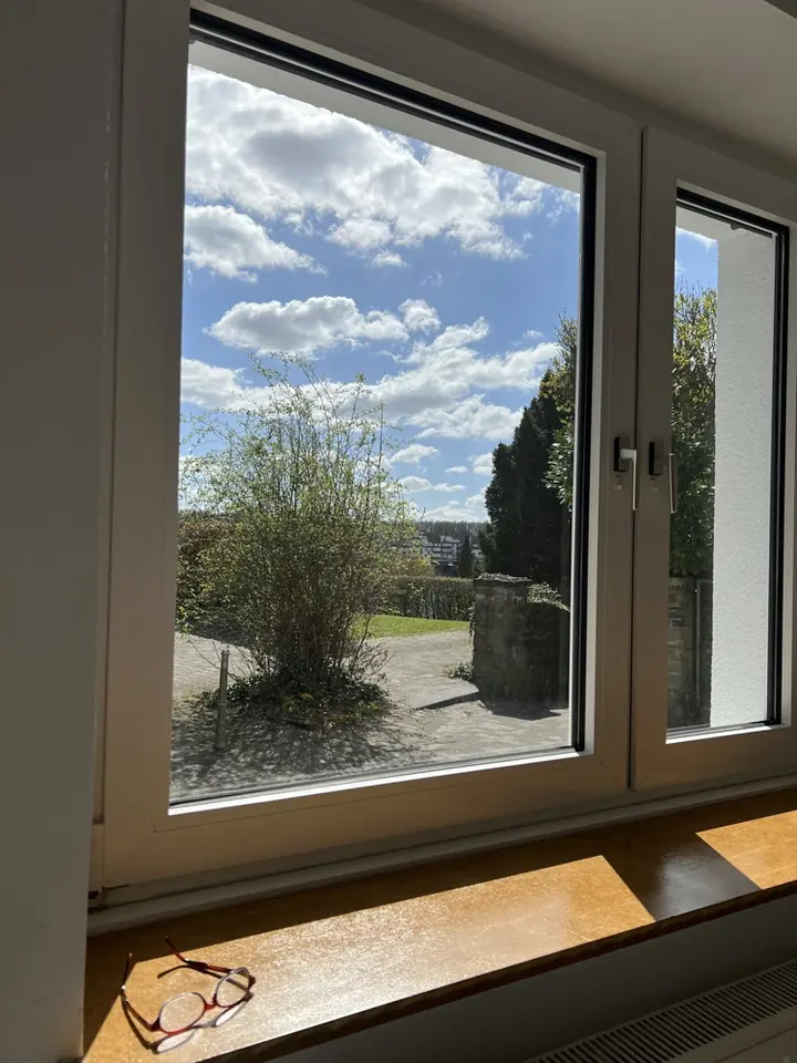 5 Zimmer Haus mit 131 m² in Lüdenscheid – Bild 10