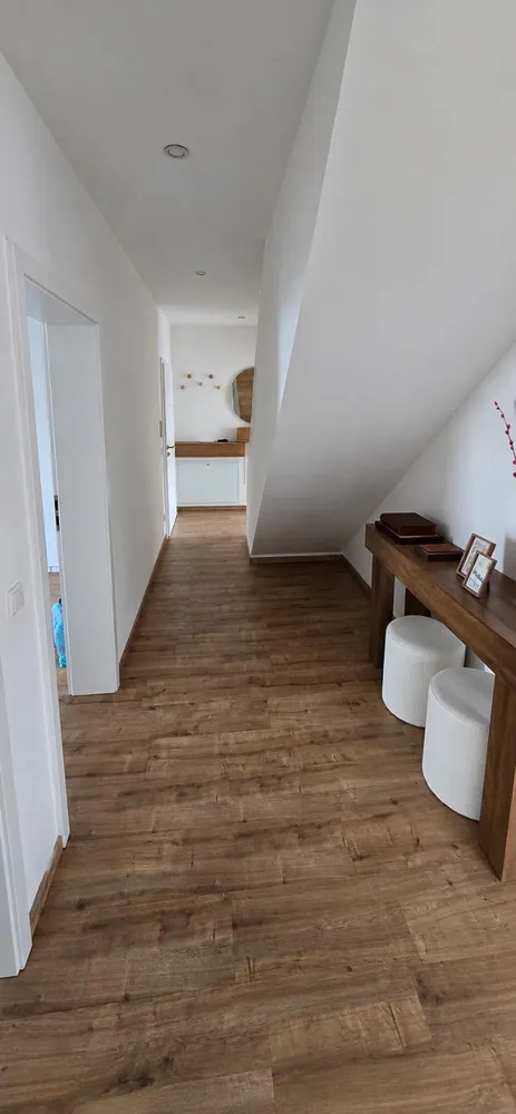 5 Zimmer Wohnung mit 150 m² in Köln – Bild 5