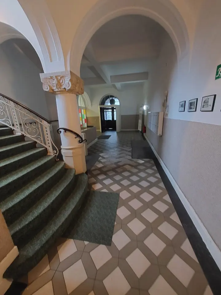 3 Zimmer Wohnung mit 124 m² in Castrop-Rauxel – Bild 3