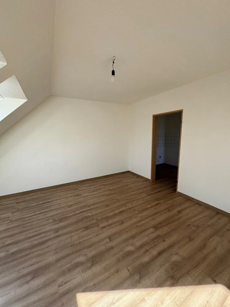 1 Zimmer Wohnung mit 24 m² in Paderborn – Bild 5