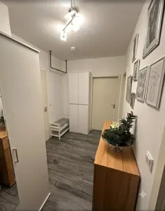 2 Zimmer Wohnung mit 67 m² in Würzburg – Bild 6