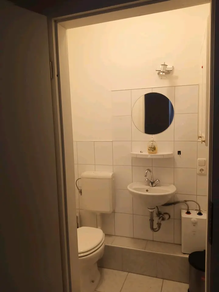 3 Zimmer Haus mit 111 m² in Trier – Bild 5
