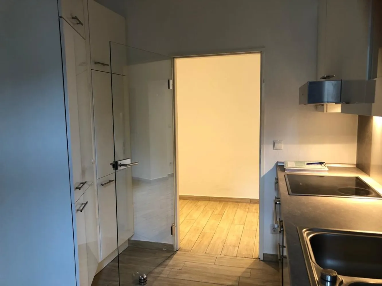 3 room apartment with 78 m² in Berlin – Photo 5