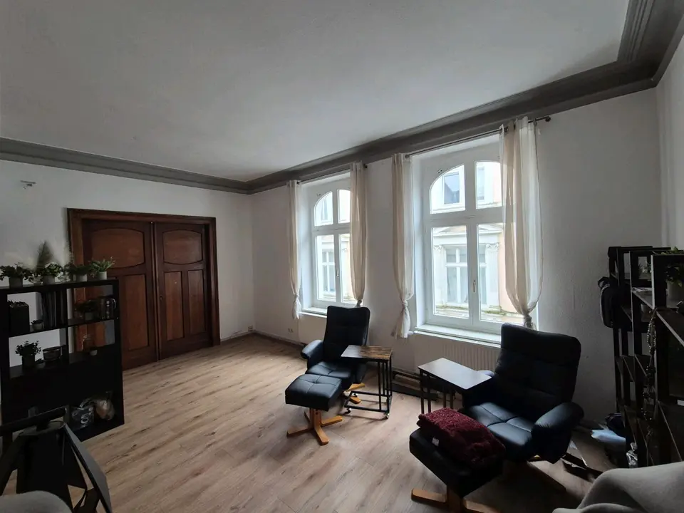 3 Zimmer Wohnung mit 55 m² in Lüdenscheid – Bild 8